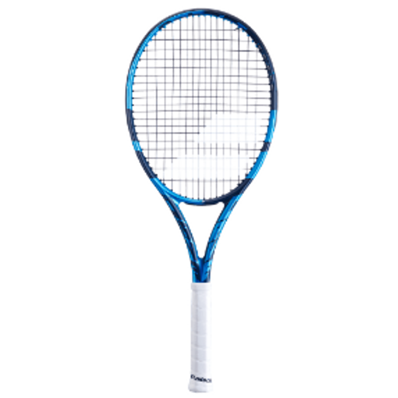 Babolat Pure Drive Team Tennis Racket - Alpine Ski Shop